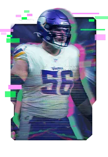 Garrett Bradbury