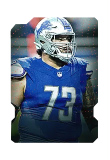 Jonah Jackson
