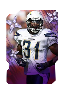 Antonio Cromartie