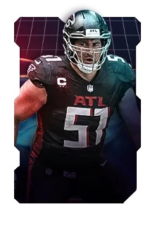 Alex Mack