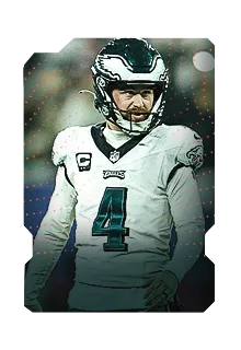 Jake Elliott