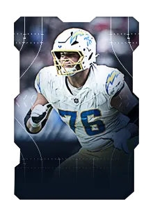 Joe Alt