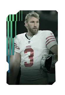Mitch Wishnowsky