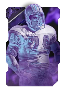 Bruce Matthews