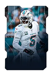 Jalen Ramsey