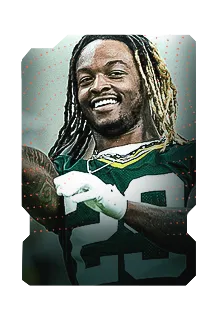 Xavier McKinney