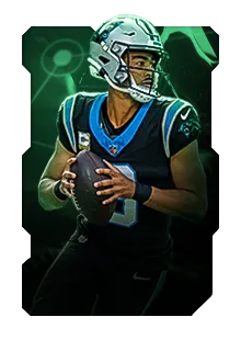 Bryce Young