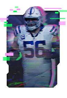 Quenton Nelson