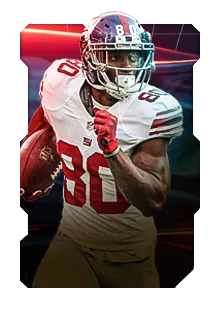 Victor Cruz