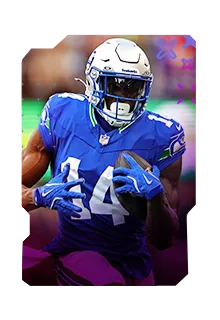 D.K. Metcalf