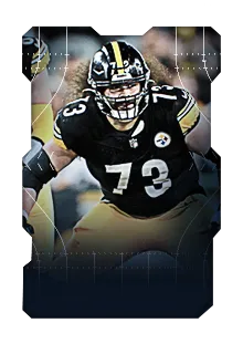 Isaac Seumalo