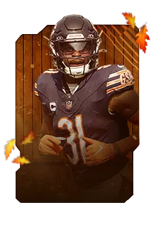 Kevin Byard III