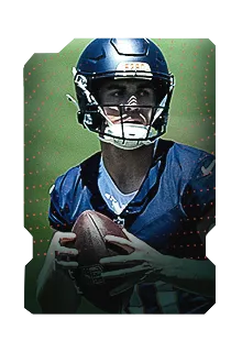 Bo Nix
