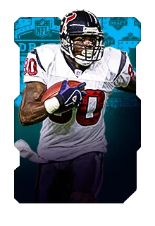 Andre Johnson