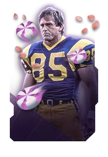 Jack Youngblood