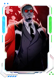 Mike Sainristil