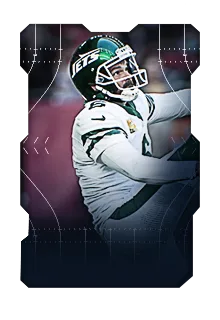 Thomas Morstead