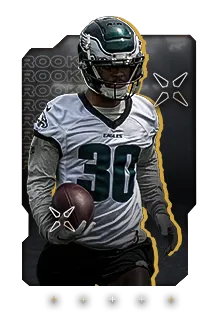 Quinyon Mitchell