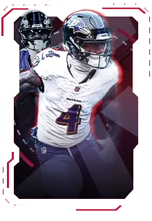Zay Flowers