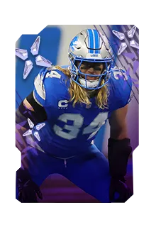 Alex Anzalone