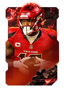 Nico Collins