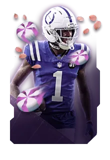 Sauce Gardner