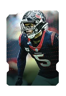 Jalen Pitre