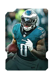 D'Andre Swift
