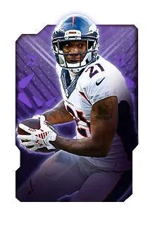 Aqib Talib