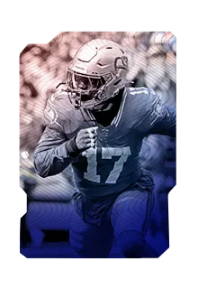 Jerome Baker