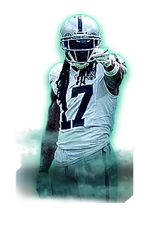 Davante Adams