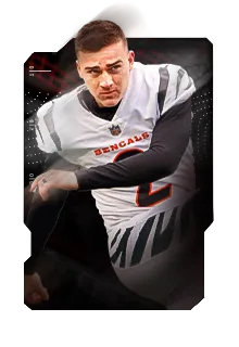 Evan McPherson
