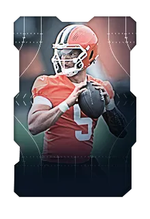 Dillon Gabriel