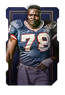 Bruce Smith
