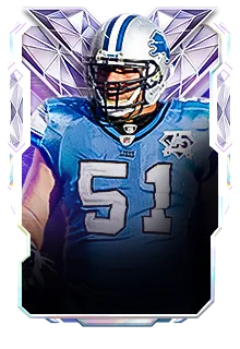 Dominic Raiola