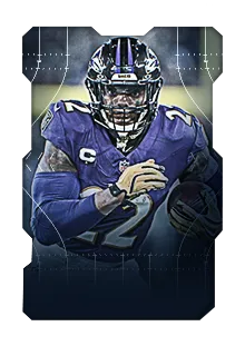 Derrick Henry
