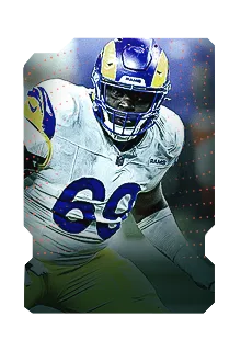 Kevin Dotson