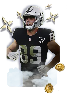 Brock Bowers