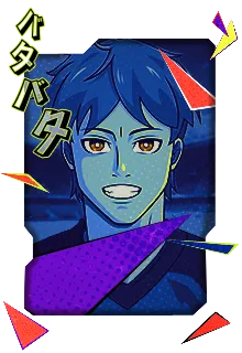 Yuma Wakamori