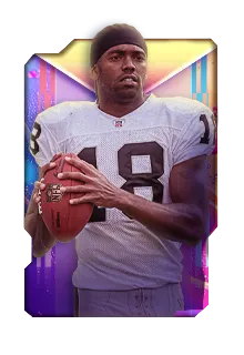 Randy Moss