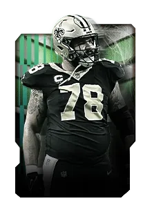 Erik McCoy