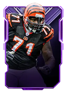 Willie Anderson