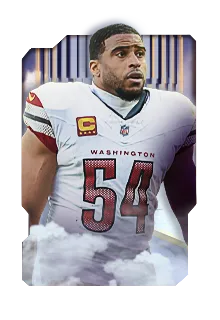 Bobby Wagner