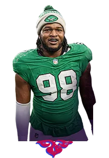 Jalen Carter