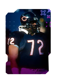 William Perry