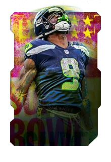 Kenneth Walker III
