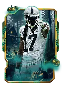 Davante Adams