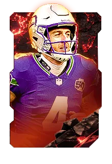 Michael Dickson