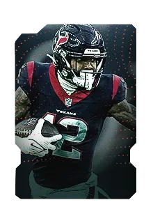 Nico Collins