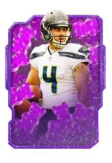 Michael Dickson